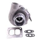Turbocharger 74035196 74036606 74036395 for Allis Chalmers Tractor 7080 7580 8030 8050 8070