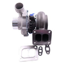 Turbocharger 74035196 74036606 74036395 for Allis Chalmers Tractor 7080 7580 8030 8050 8070