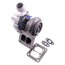Turbocharger 74035196 74036606 74036395 for Allis Chalmers Tractor 7080 7580 8030 8050 8070