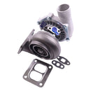 Turbocharger 74035196 74036606 74036395 for Allis Chalmers Tractor 7080 7580 8030 8050 8070