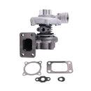 Turbo T250-05 Turbocharger 87800402 for New Holland Loader L865 LX865 LX885