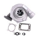 Turbo T250-05 Turbocharger 87800402 for New Holland Loader L865 LX865 LX885