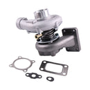 Turbo T250-05 Turbocharger 87800402 for New Holland Loader L865 LX865 LX885