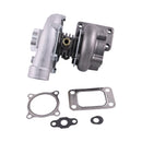 Turbo T250-05 Turbocharger 87800402 for New Holland Loader L865 LX865 LX885