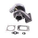 Turbo T250-05 Turbocharger 87800402 for New Holland Loader L865 LX865 LX885