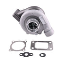 Turbo T250-05 Turbocharger 87800402 for New Holland Loader L865 LX865 LX885