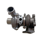 Turbo RHF3 Turbocharger 898092-8220 for Isuzu Engine 4LE1 4LE2 Kobelco SK75-8 SK70SR-2 SK80CS-2
