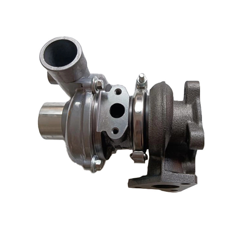 Turbo RHF3 Turbocharger 898092-8220 for Isuzu Engine 4LE1 4LE2 Kobelco SK75-8 SK70SR-2 SK80CS-2