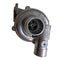 Turbo RHF3 Turbocharger 898092-8220 for Isuzu Engine 4LE1 4LE2 Kobelco SK75-8 SK70SR-2 SK80CS-2