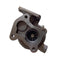 Turbo RHF3 Turbocharger 898092-8220 for Isuzu Engine 4LE1 4LE2 Kobelco SK75-8 SK70SR-2 SK80CS-2