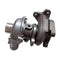 Turbo RHF3 Turbocharger 898092-8220 for Isuzu Engine 4LE1 4LE2 Kobelco SK75-8 SK70SR-2 SK80CS-2