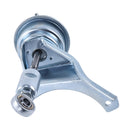 Turbocharger Actuator 1205689 3023297 for Polaris UTV RZR XP 2016-2020