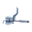 Turbocharger Actuator 1205689 3023297 for Polaris UTV RZR XP 2016-2020