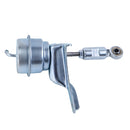 Turbocharger Actuator 1205689 3023297 for Polaris UTV RZR XP 2016-2020