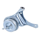 Turbocharger Actuator 1205689 3023297 for Polaris UTV RZR XP 2016-2020