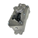 Turbocharger Actuator 6382095 for Cummins ISL ISC Engine Click to view full image Turbocharger Actuator 6382095 for Cummins ISL ISC Engine Turbocharger Actuator 6382095 for Cummins ISL ISC Engine
