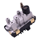 Turbocharger Actuator 6NW010430-03 59001107179 for BMW 125D 225D 325D 425D 525D