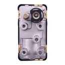 Turbocharger Actuator 6NW010430-03 59001107179 for BMW 125D 225D 325D 425D 525D