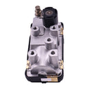 Turbocharger Actuator 6NW010430-03 59001107179 for BMW 125D 225D 325D 425D 525D