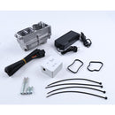 Turbocharger Actuator Service Kit 3778619 05452689 for Cummins Engine ISB 6.7L Dodge Ram 2500 3500