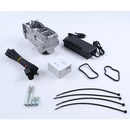 Turbocharger Actuator Service Kit 3778619 05452689 for Cummins Engine ISB 6.7L Dodge Ram 2500 3500