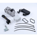 Turbocharger Actuator Service Kit 3778619 05452689 for Cummins Engine ISB 6.7L Dodge Ram 2500 3500