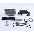 Turbocharger Actuator Service Kit 3778619 05452689 for Cummins Engine ISB 6.7L Dodge Ram 2500 3500