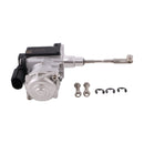 Turbocharger Boost Solenoid Valve 04E198725M for Volkswagen Jetta Audi A3 Q3 2012-2021