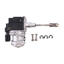Turbocharger Boost Solenoid Valve 04E198725M for Volkswagen Jetta Audi A3 Q3 2012-2021