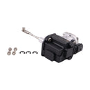 Turbocharger Boost Solenoid Valve 04E198725M for Volkswagen Jetta Audi A3 Q3 2012-2021