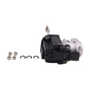 Turbocharger Boost Solenoid Valve 04E198725M for Volkswagen Jetta Audi A3 Q3 2012-2021