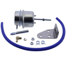 Turbocharger GTA4202 Wastegate Actuator 750685-0017 for Detroit Engine Series 60