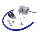 Turbocharger GTA4202 Wastegate Actuator 750685-0017 for Detroit Engine Series 60