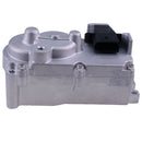 Actuator 68445522 for Cummins Engine 6.7L Ram 2500 3500 4500 5500