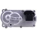 Actuator 68445522 for Cummins Engine 6.7L Ram 2500 3500 4500 5500