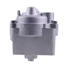Actuator 68445522 for Cummins Engine 6.7L Ram 2500 3500 4500 5500