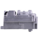 Actuator 68445522 for Cummins Engine 6.7L Ram 2500 3500 4500 5500