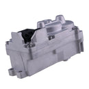 Actuator 68445522 for Cummins Engine 6.7L Ram 2500 3500 4500 5500