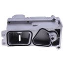 Actuator 68445522 for Cummins Engine 6.7L Ram 2500 3500 4500 5500