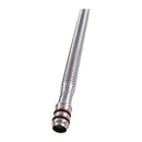 Turbocharger Oil Drain Connection 3934084 for Cummins Engine 4B3.9 6B5.9 6C8.3 ISB6.7 ISBE4 QSB3.9 QSB6.7 QSC8.3 QSL9