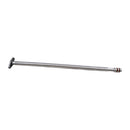 Turbocharger Oil Drain Connection 3934084 for Cummins Engine 4B3.9 6B5.9 6C8.3 ISB6.7 ISBE4 QSB3.9 QSB6.7 QSC8.3 QSL9