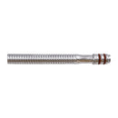 Turbocharger Oil Drain Connection 3934084 for Cummins Engine 4B3.9 6B5.9 6C8.3 ISB6.7 ISBE4 QSB3.9 QSB6.7 QSC8.3 QSL9