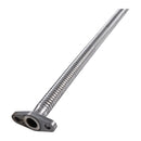 Turbocharger Oil Drain Connection 3934084 for Cummins Engine 4B3.9 6B5.9 6C8.3 ISB6.7 ISBE4 QSB3.9 QSB6.7 QSC8.3 QSL9