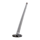Turbocharger Oil Drain Connection 3934084 for Cummins Engine 4B3.9 6B5.9 6C8.3 ISB6.7 ISBE4 QSB3.9 QSB6.7 QSC8.3 QSL9