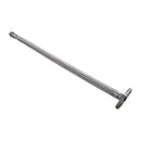 Turbocharger Oil Drain Connection 3934084 for Cummins Engine 4B3.9 6B5.9 6C8.3 ISB6.7 ISBE4 QSB3.9 QSB6.7 QSC8.3 QSL9