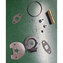 Turbocharger Repair Kit 6N-7242 for Caterpillar CAT Engine 3306 Loader 955K 955L 966R 977K