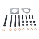 Turbocharger Reparing Kit 8-98346-975-0 for Isuzu Engine 4HK1 5.2L Truck NPR-HD NQR NRR