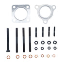 Turbocharger Reparing Kit 8-98346-975-0 for Isuzu Engine 4HK1 5.2L Truck NPR-HD NQR NRR