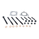 Turbocharger Reparing Kit 8-98346-975-0 for Isuzu Engine 4HK1 5.2L Truck NPR-HD NQR NRR