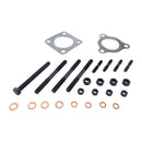 Turbocharger Reparing Kit 8-98346-975-0 for Isuzu Engine 4HK1 5.2L Truck NPR-HD NQR NRR